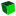 engine.bz