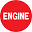 engine.com.pk