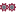 engine.ie