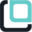 engine4.io