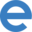enginebr.com.br