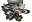 enginebuilderprofessional.com