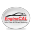 enginecal.com