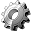 enginedesigns.net