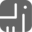 engineer-factory.com