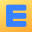 engineer-no-susume.com