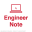 engineer-note.com