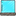 engineer-pro.org
