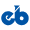 engineerbabu.com