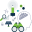 engineerboards.com
