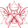 engineeredartworks.com