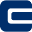 engineeredcabs.com