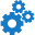 engineeredlabs.com