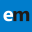 engineeredmedia.co.za