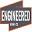engineeredsalesco.com