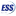 engineeredsecurity.com