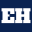 engineerhindi.com