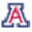 engineering.arizona.edu