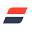 engineering.autotrader.co.uk
