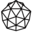 engineering.com