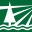 engineering.dartmouth.edu
