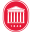 engineering.olemiss.edu