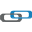 engineering.org.il