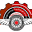 engineeringall.com