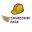 engineeringbasic.com