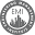 engineeringcareercoach.com