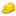 engineeringcivil.com