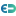 engineeringdote.com
