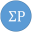 engineeringeric.com