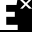 engineeringexchange.com