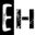 engineeringhint.com