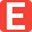 engineeringinterviewquestions.com