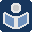 engineeringlibrary.org