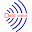 engineeringradio.us