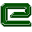 engineeringservices.com