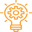 engineeringtut.com