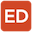 engineeringtv.com