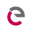 engineeringutilities.com