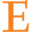 engineeringvillage.org