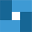 engineerjobs.com