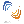 engineeroxy.com