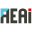 engineers.org.il