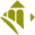 engineers.org
