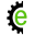 engineerscorner.in