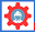 engineersforum.in