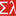 engineersheaven.org